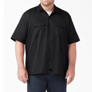 🆕 Excellent Elite Spanker Challenge Outdoor Men’s Casual Short Sleeve Shirt